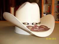 /album/fotogaleria/sombrero-1-jpg/